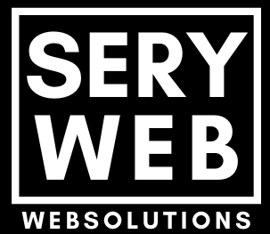 SeryWeb